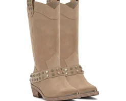Women Vince Camuto Merissa