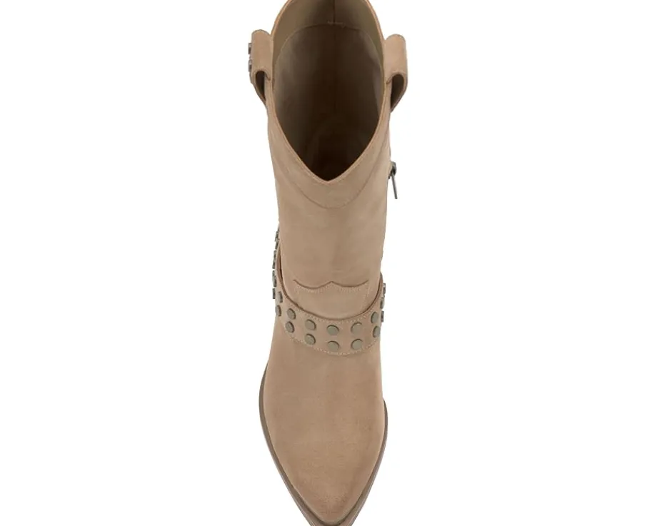 Women Vince Camuto Merissa