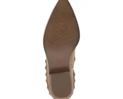 Women Vince Camuto Merissa