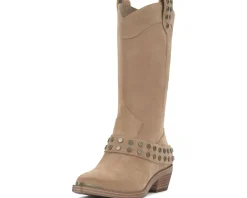 Women Vince Camuto Merissa