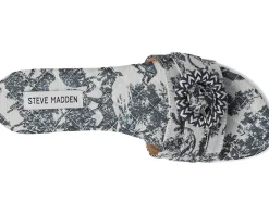 Women Steve Madden Merla