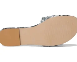 Women Steve Madden Merla