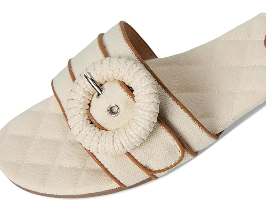 Steve Madden Merla Natural/Cognac Discount