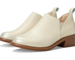 Alegria Merle Gold Cream