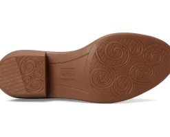 Alegria Merle Gold Cream