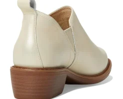 Alegria Merle Gold Cream