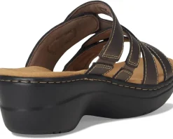 Women Clarks Merliah 2 Cove