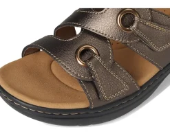 Women Clarks Merliah 2 Cove