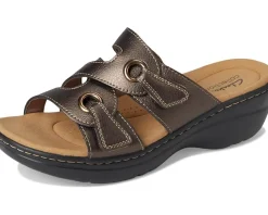 Women Clarks Merliah 2 Cove