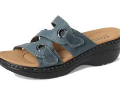 Women Clarks Merliah 2 Cove