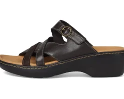 Women Clarks Merliah Holly