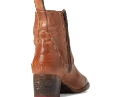 Bed Stu Merryli Tan Rustic Tremolo Sale