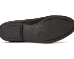 Women David Tate Mesa