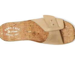 Women Kork-Ease Mesa