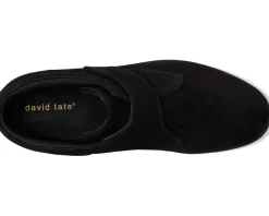 David Tate Mesa Black Outlet