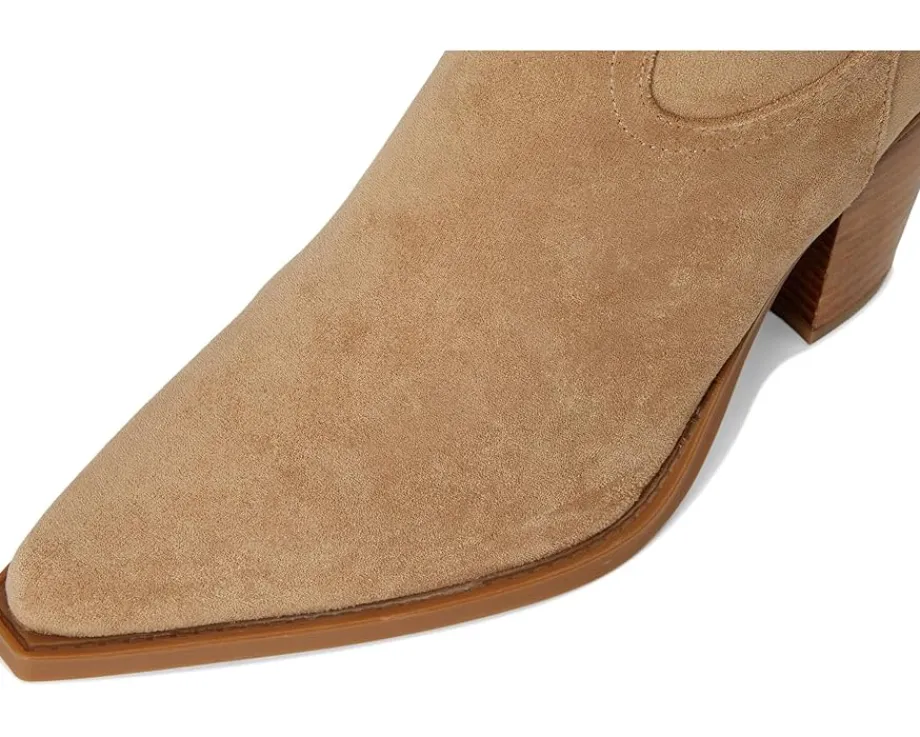 MIA Messini Beige Hot