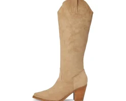 MIA Messini Beige Hot