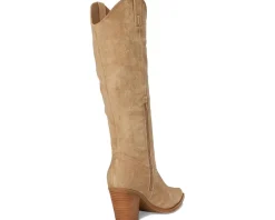 MIA Messini Beige Hot