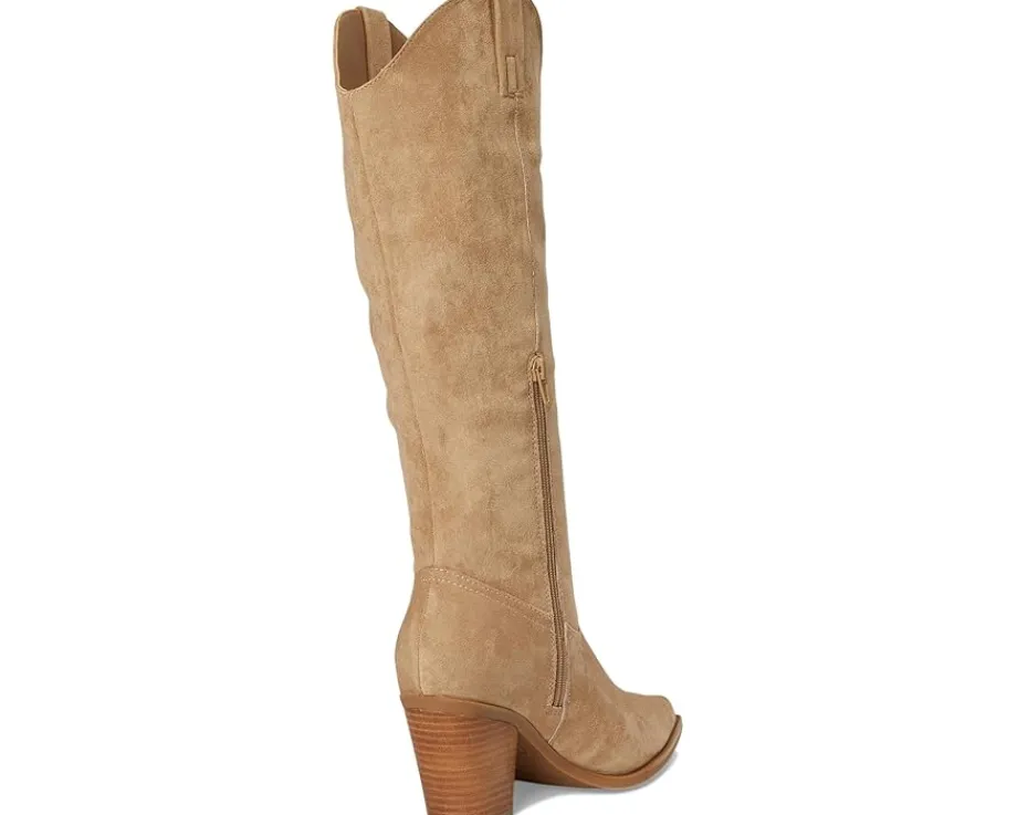 MIA Messini Beige Hot