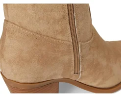 MIA Messini Beige Hot