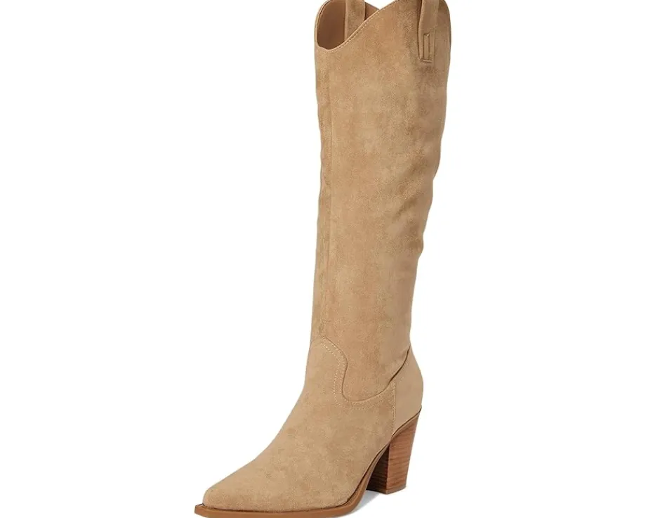 MIA Messini Beige Hot