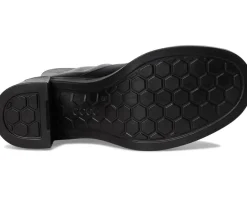 Women ECCO Metropole Seoul Tall Boots