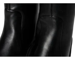 Women ECCO Metropole Seoul Tall Boots