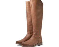 Women Franco Sarto Meyer