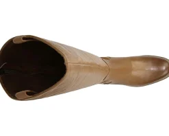 Women Franco Sarto Meyer Wide Calf