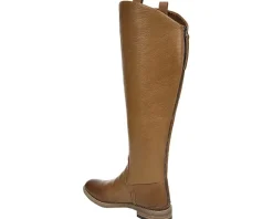 Women Franco Sarto Meyer Wide Calf