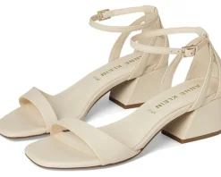Women Anne Klein Mia