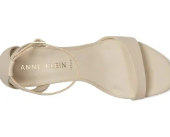 Women Anne Klein Mia