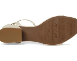 Women Anne Klein Mia