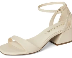 Women Anne Klein Mia