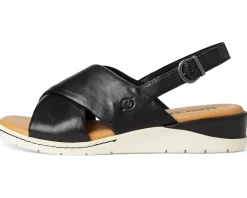 Born Mia Black Nero Best