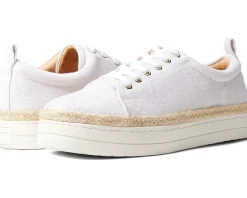 Women Jack Rogers Mia Platform Sneaker