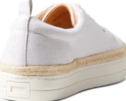 Women Jack Rogers Mia Platform Sneaker