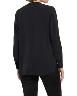 Women Lysse Mia Stretch Woven Top