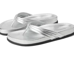 Women Bernardo Miami Sport