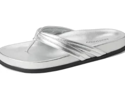 Women Bernardo Miami Sport