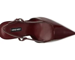 Women Nine West Mianda