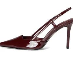 Women Nine West Mianda