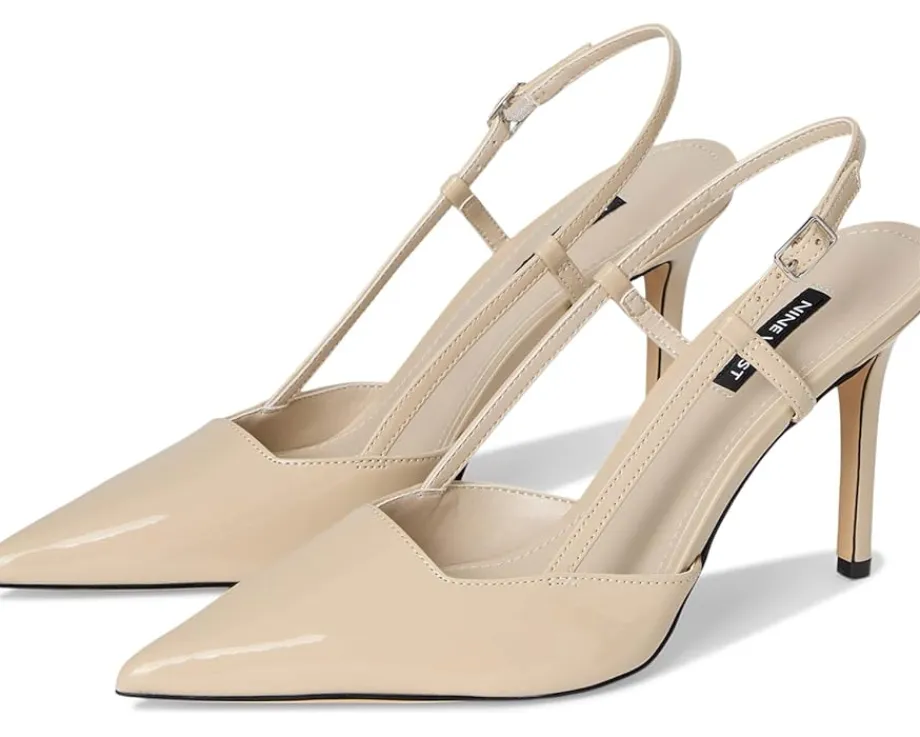 Women Nine West Mianda