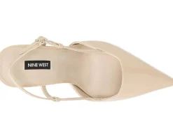 Women Nine West Mianda