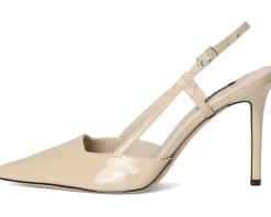 Women Nine West Mianda