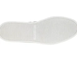 Calvin Klein Michaela Brown Hot