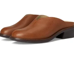 Alegria Michy Maple Best