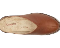 Alegria Michy Maple Best