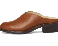 Alegria Michy Maple Best