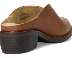 Alegria Michy Maple Best